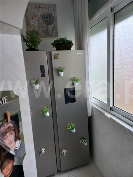 Apartamento T1 Amadora, Venteira - 1492045 - 13
