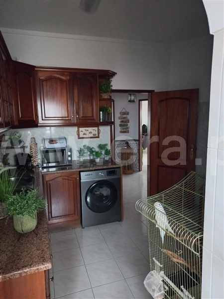 Apartamento T1 Amadora, Venteira - 1492045 - 14