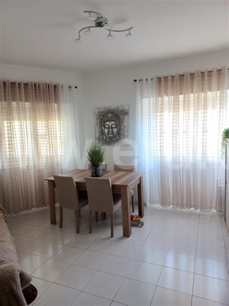 Apartamento T1 / Amadora, Amadora
