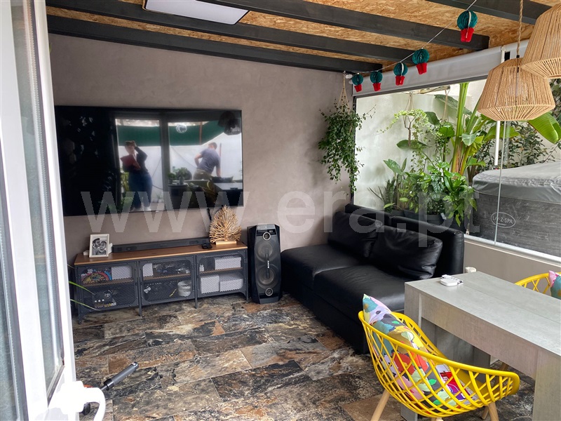 Apartamento T1 Amadora, Damaia de Baixo - 1489015 - 4
