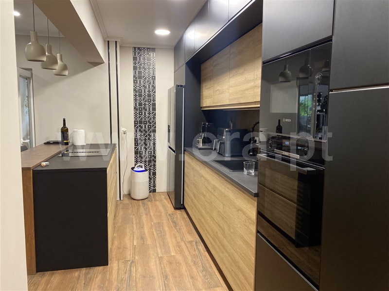 Apartamento T1 Amadora, Damaia de Baixo - 1489015 - 5