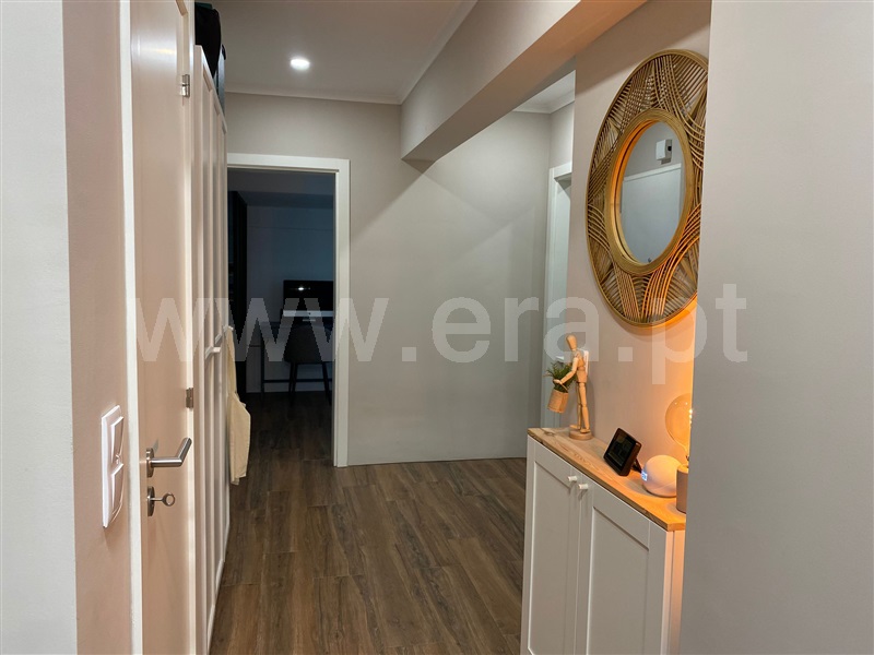 Apartamento T1 Amadora, Damaia de Baixo - 1489015 - 7
