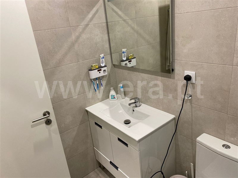 Apartamento T1 Amadora, Damaia de Baixo - 1489015 - 9
