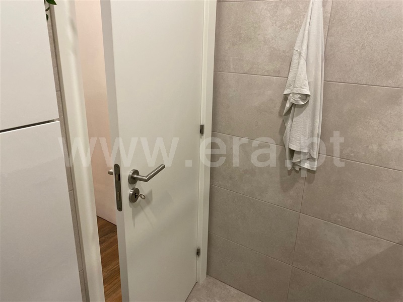 Apartamento T1 Amadora, Damaia de Baixo - 1489015 - 10
