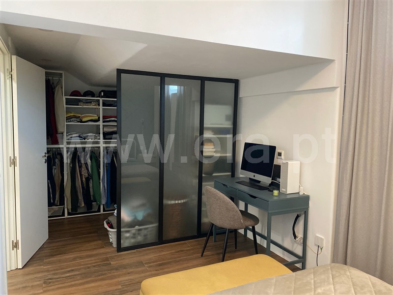 Apartamento T1 Amadora, Damaia de Baixo - 1489015 - 12