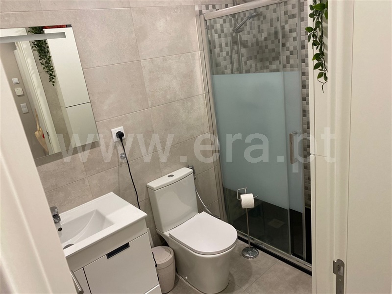 Apartamento T1 Amadora, Damaia de Baixo - 1489015 - 14