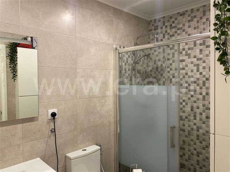Apartamento T1 Amadora, Damaia de Baixo - 1489015 - 15