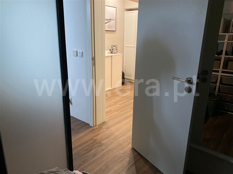 Apartamento T1 Amadora, Damaia de Baixo - 1489015 - 17
