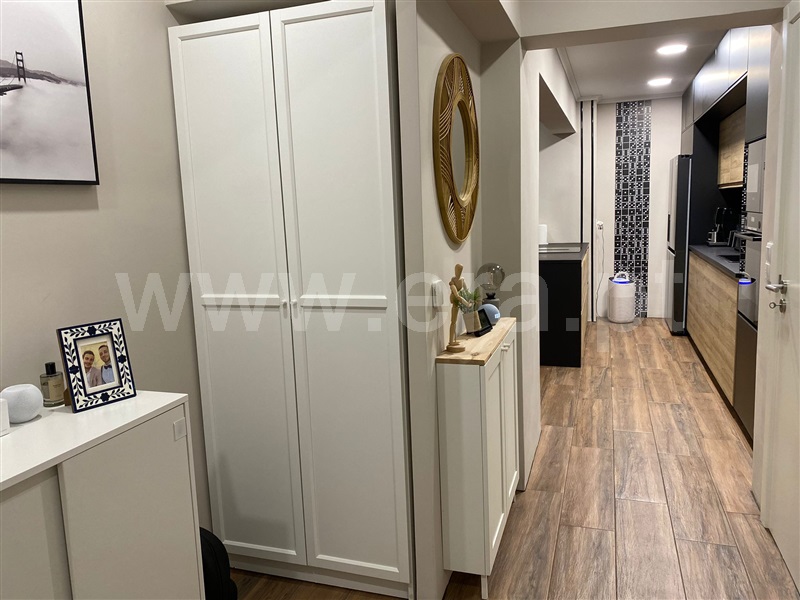 Apartamento T1 Amadora, Damaia de Baixo - 1489015 - 18