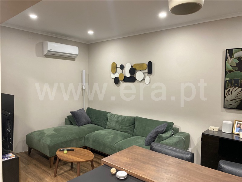 Apartamento T1 Amadora, Damaia de Baixo - 1489015 - 19