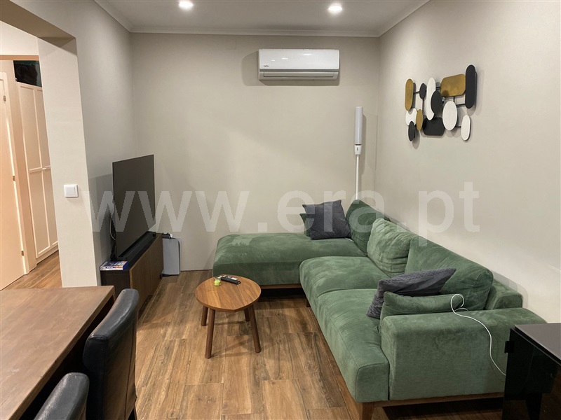 Apartamento T1 Amadora, Damaia de Baixo - 1489015 - 20