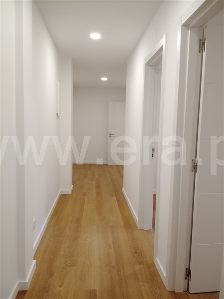 Apartamento T1 à venda em Damaia de Cima, Amadora — foto 9