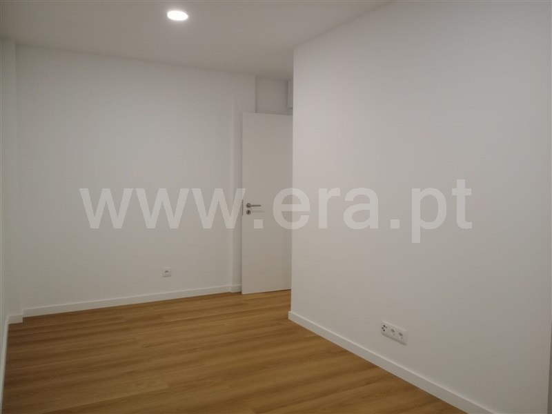 Apartamento T1 à venda em Damaia de Cima, Amadora — foto 8