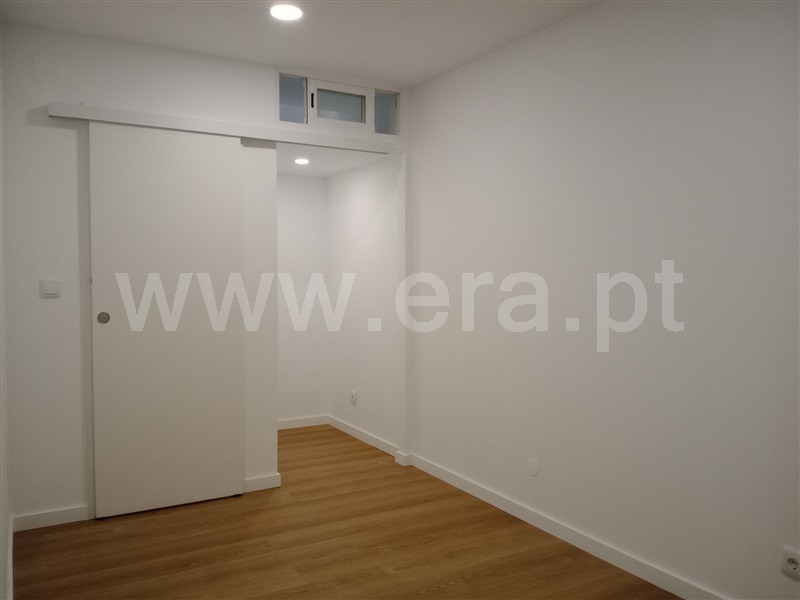 Apartamento T1 à venda em Damaia de Cima, Amadora — foto 12