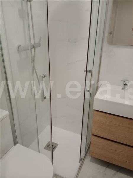 Apartamento T1 à venda em Damaia de Cima, Amadora — foto 11