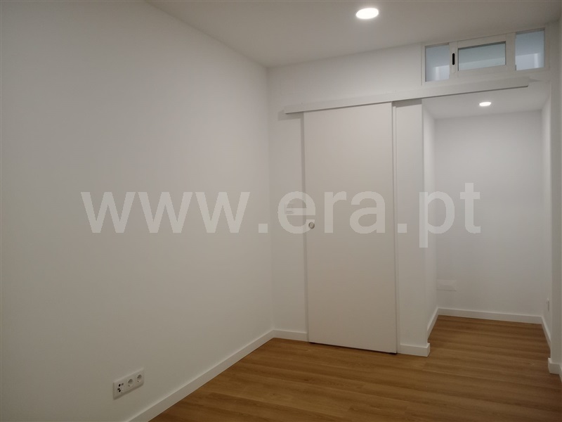 Apartamento T1 à venda em Damaia de Cima, Amadora — foto 10