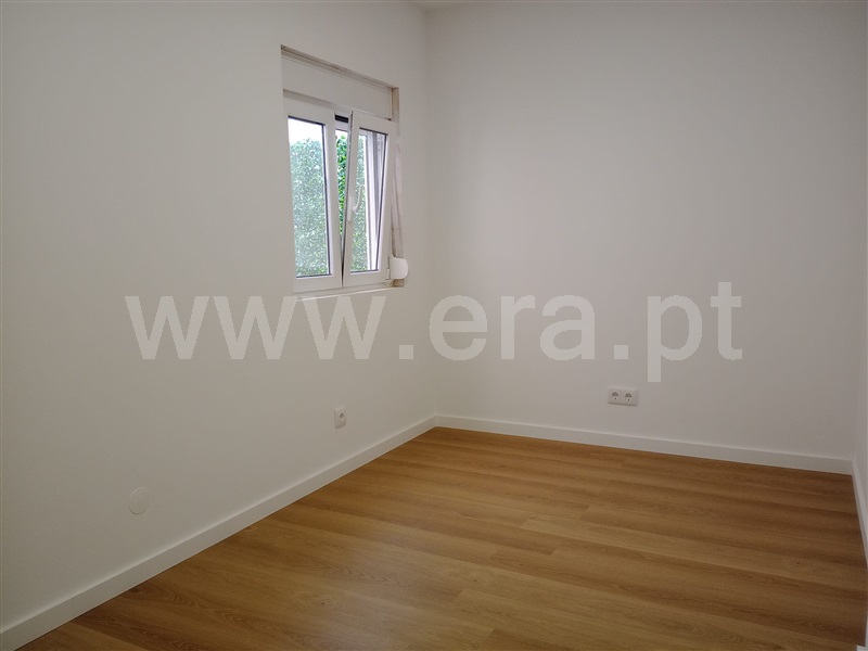 Apartamento T1 à venda em Damaia de Cima, Amadora — foto 14