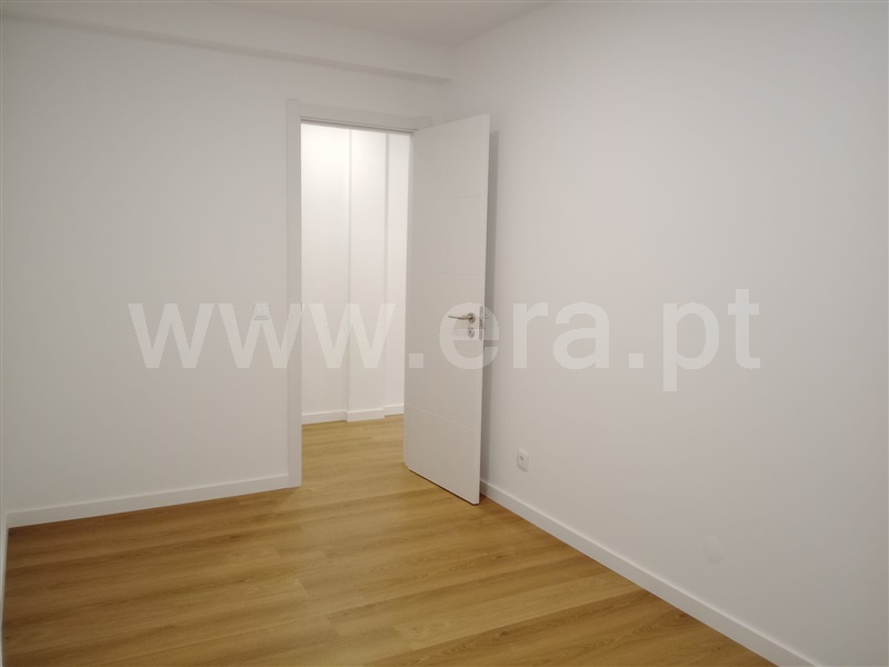 Apartamento T1 à venda em Damaia de Cima, Amadora — foto 13