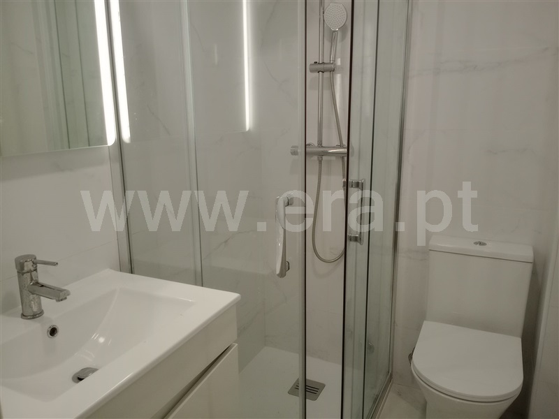Apartamento T1 à venda em Damaia de Cima, Amadora — foto 6