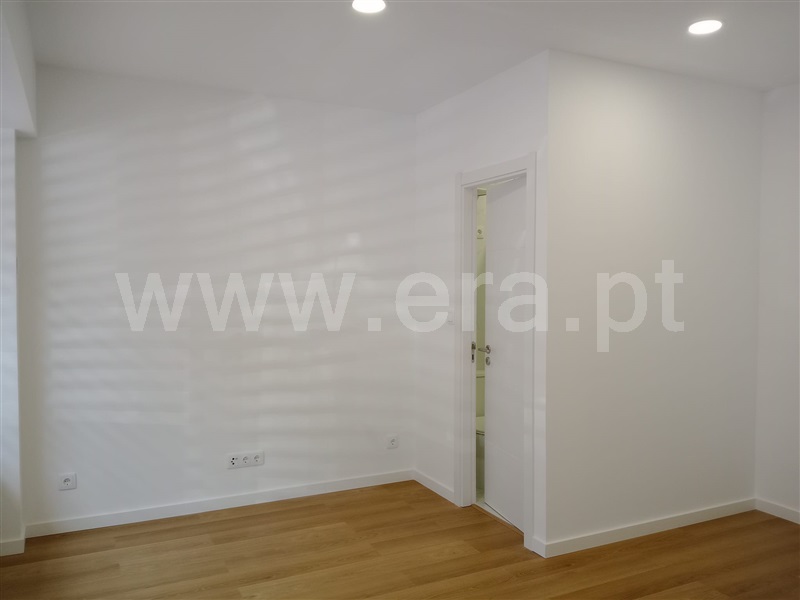 Apartamento T1 à venda em Damaia de Cima, Amadora — foto 5