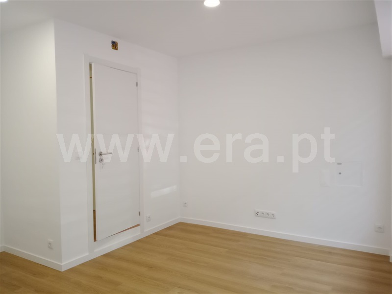 Apartamento T1 à venda em Damaia de Cima, Amadora — foto 7