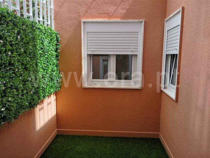 Apartamento T1 à venda em Damaia de Cima, Amadora — foto 3