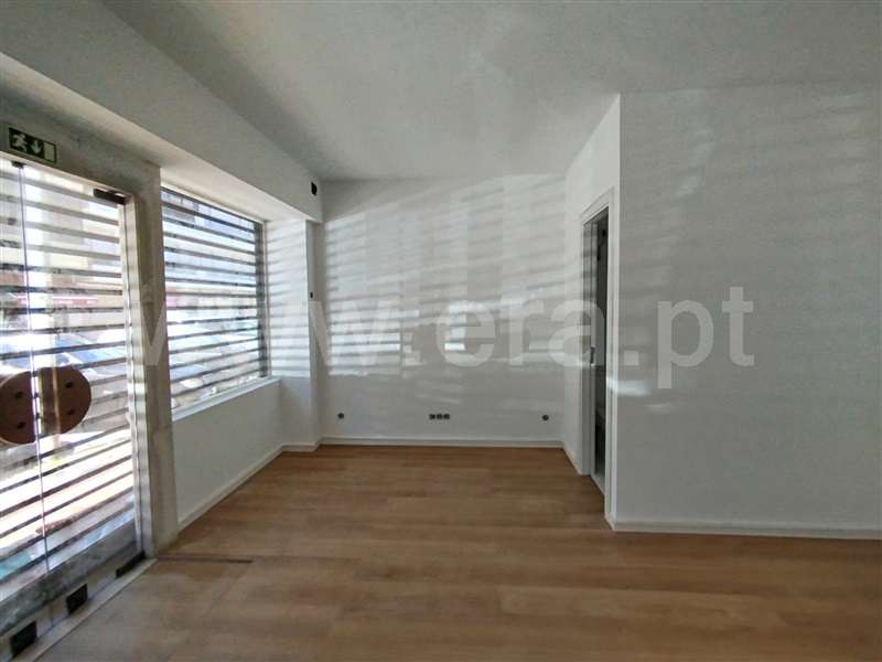 Apartamento T1 à venda em Damaia de Cima, Amadora — foto 15