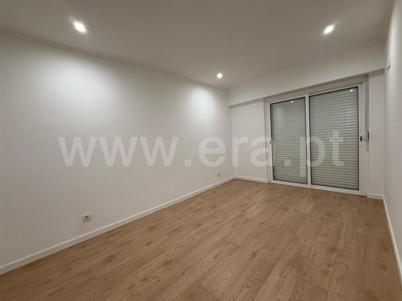 Apartamento T1 com Terraço Amadora, Falagueira-Venda Nova - 1488342 - 2