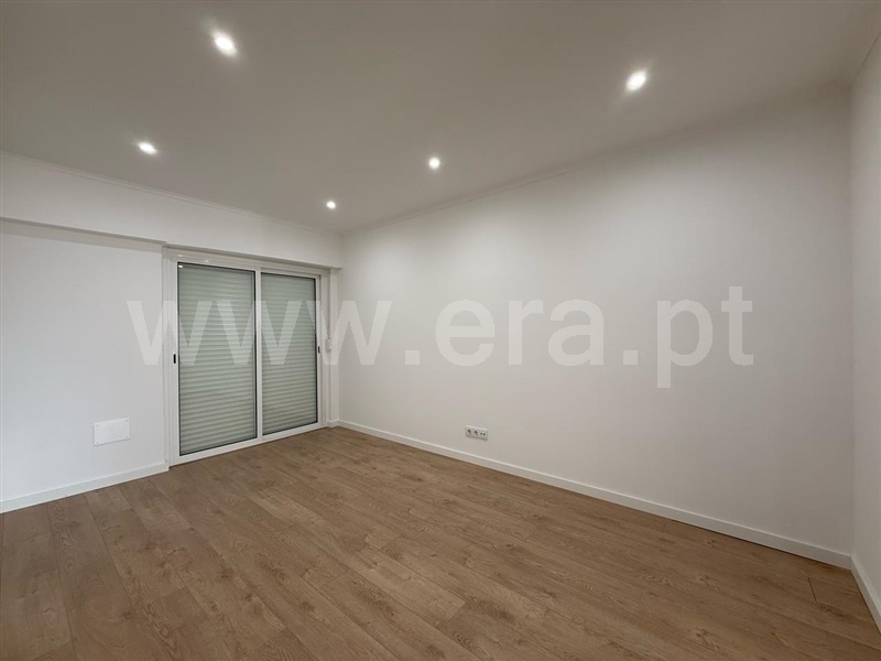 Apartamento T1 com Terraço Amadora, Falagueira-Venda Nova - 1488342 - 8