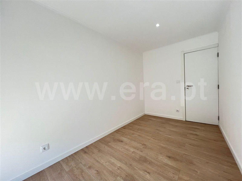 Apartamento T1 com Terraço Amadora, Falagueira-Venda Nova - 1488342 - 11