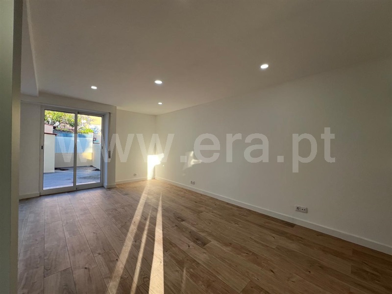 Apartamento T1 com Terraço Amadora, Falagueira-Venda Nova - 1488342 - 11