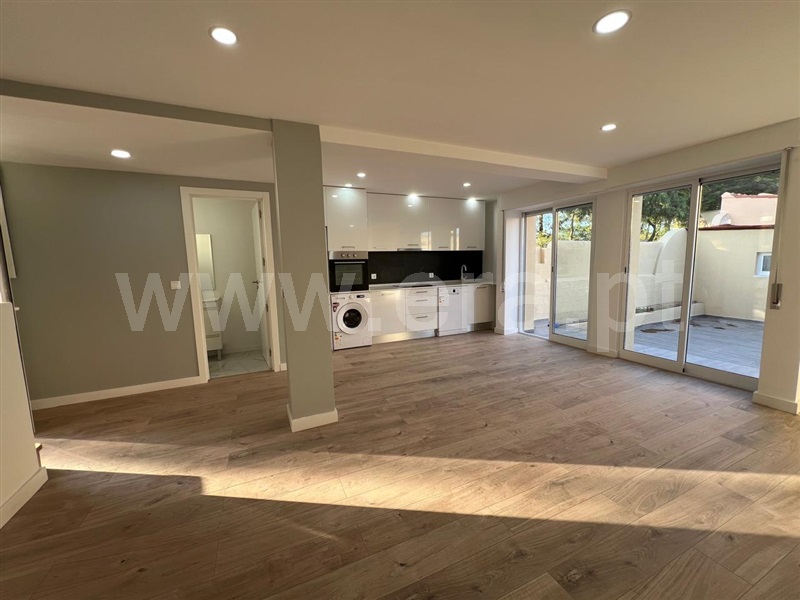 Apartamento T1 / Amadora, Falagueira-Venda Nova
