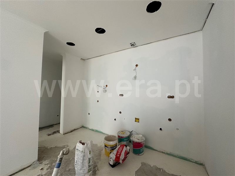 Apartamento T1 Amadora, Falagueira-Venda Nova - 1504522 - 2