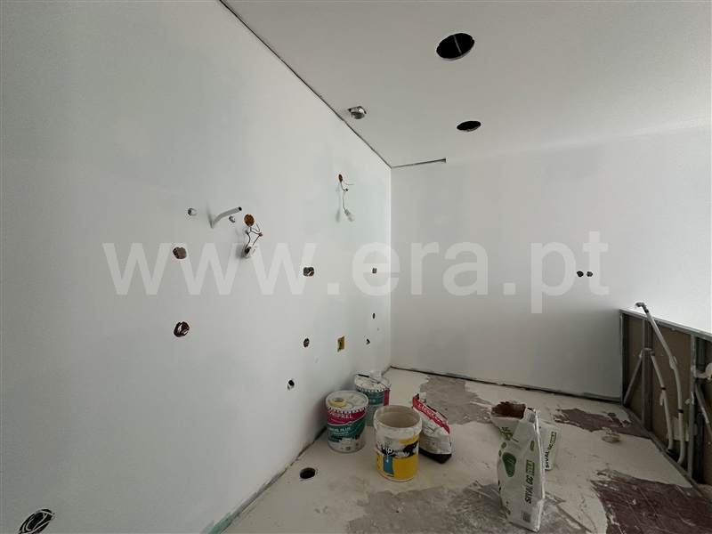 Apartamento T1 Amadora, Falagueira-Venda Nova - 1504522 - 3