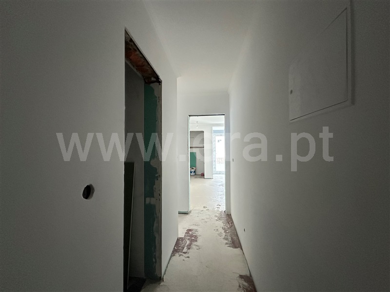 Apartamento T1 Amadora, Falagueira-Venda Nova - 1504522 - 4