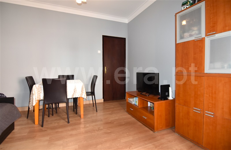 Apartamento T1 Amadora, Falagueira - 1255675 - 3