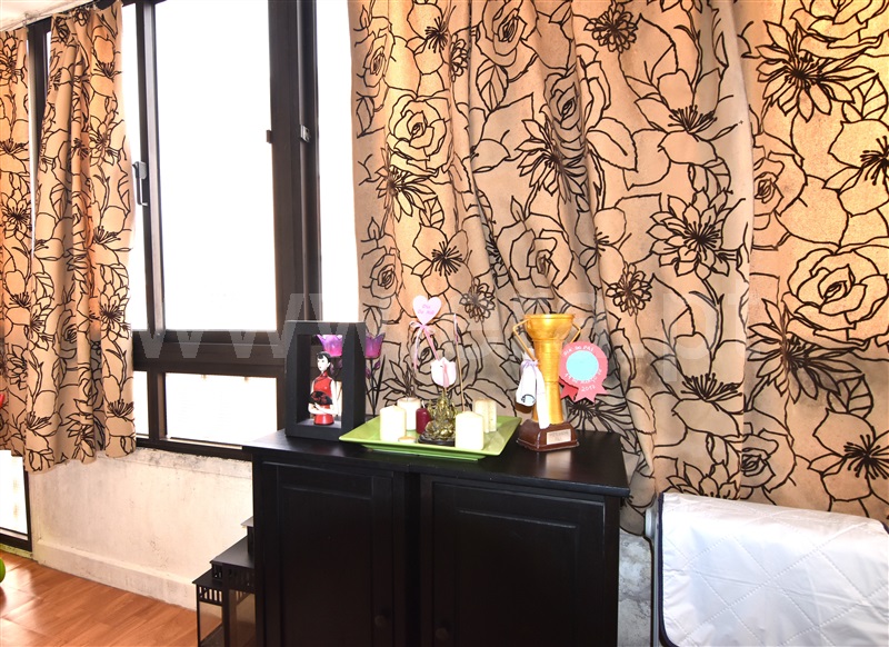 Apartamento T1 Amadora, Falagueira - 1255675 - 8