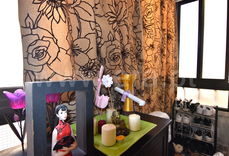 Apartamento T1 Amadora, Falagueira - 1255675 - 10