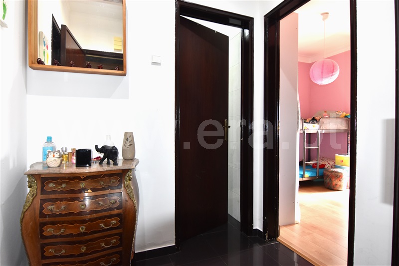 Apartamento T1 Amadora, Falagueira - 1255675 - 11
