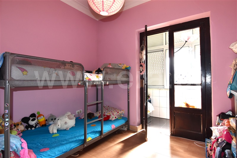 Apartamento T1 Amadora, Falagueira - 1255675 - 12