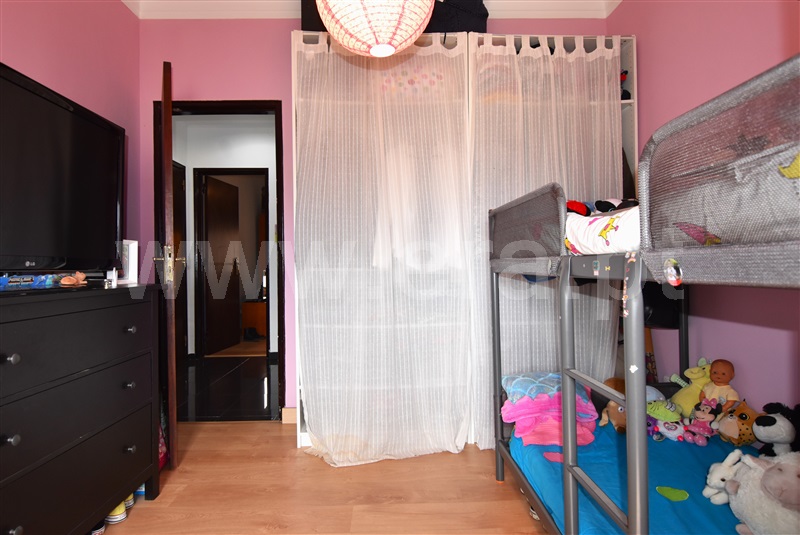 Apartamento T1 Amadora, Falagueira - 1255675 - 13