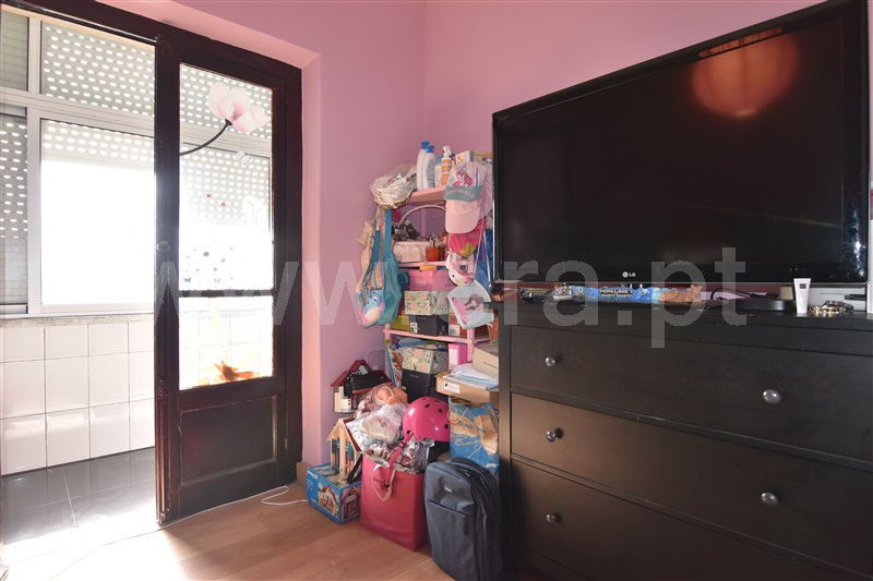 Apartamento T1 Amadora, Falagueira - 1255675 - 14