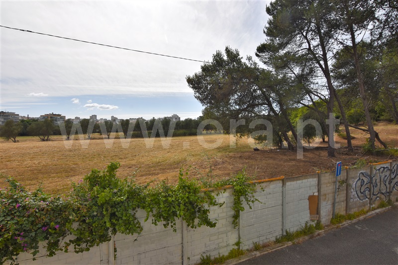 Apartamento T1 Amadora, Falagueira - 1255675 - 18