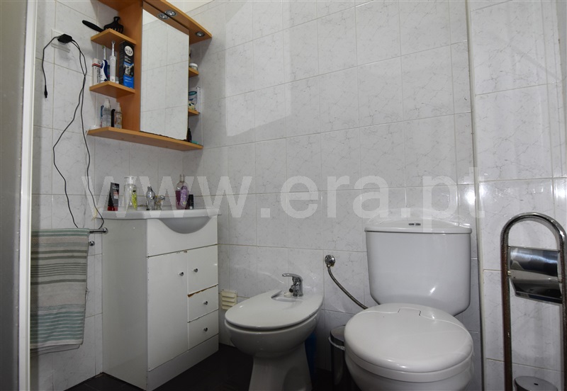 Apartamento T1 Amadora, Falagueira - 1255675 - 19