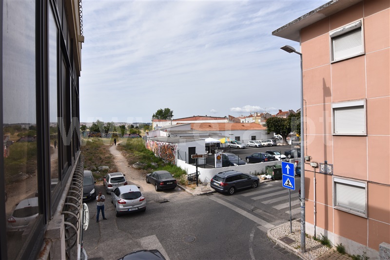 Apartamento T1 Amadora, Falagueira - 1255675 - 20
