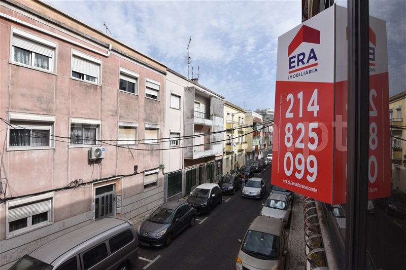 Apartamento T1 Amadora, Falagueira - 1255675 - 21
