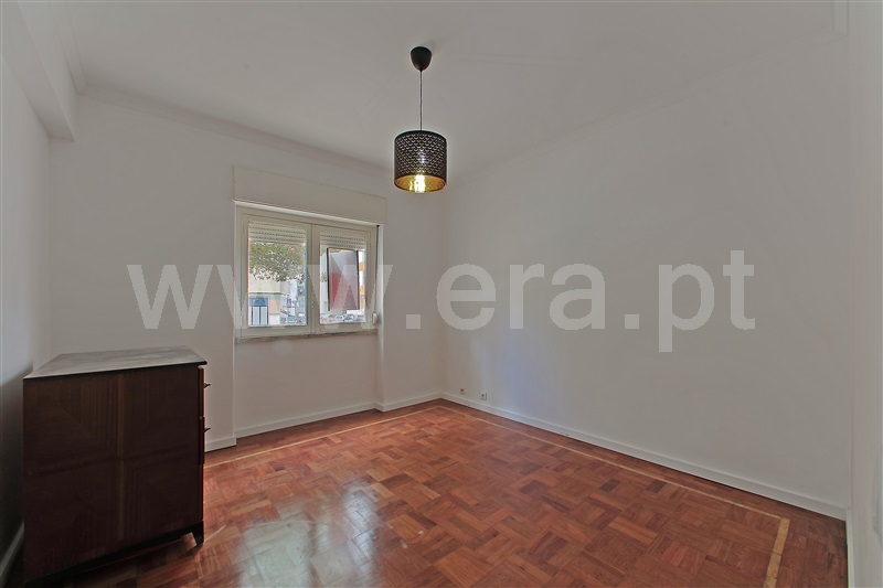 Apartamento T1 Amadora, Falagueira - 1269245 - 1