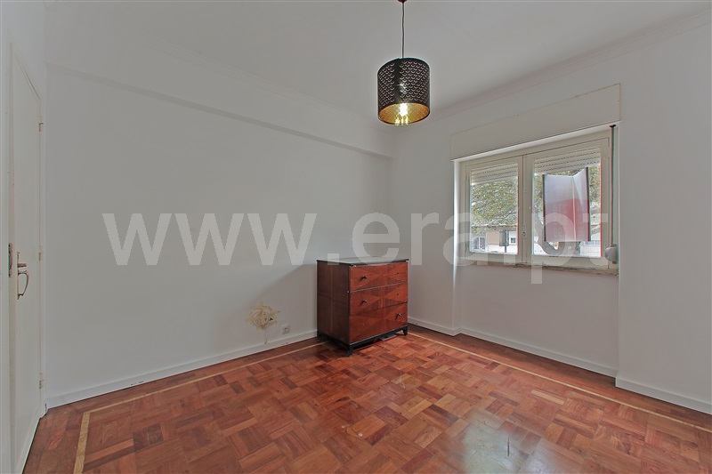 Apartamento T1 Amadora, Falagueira - 1269245 - 2