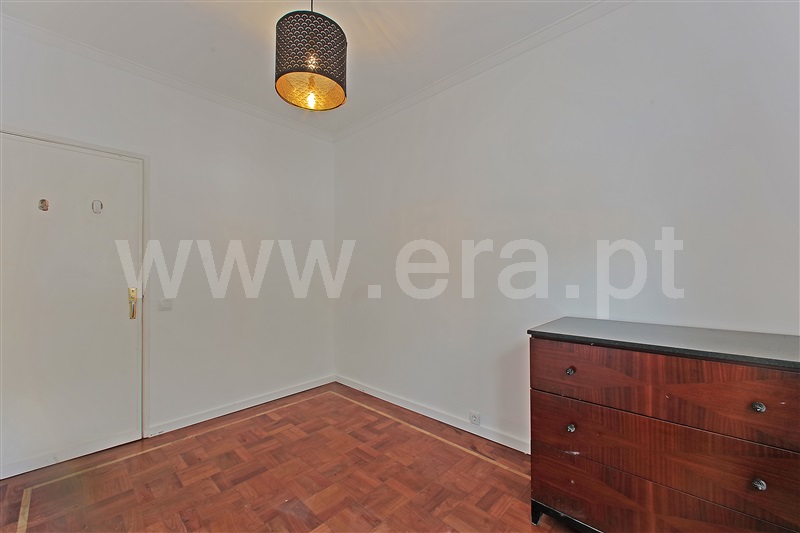Apartamento T1 Amadora, Falagueira - 1269245 - 3