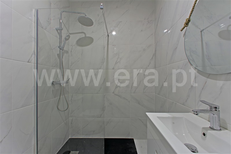 Apartamento T1 Amadora, Falagueira - 1269245 - 6